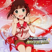 THE IDOLM@STER MASTER ARTIST 3 01天海春香