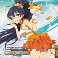 THE IDOLM@STER MASTER ARTIST 3 02ƶ
