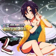 THE IDOLM@STER MASTER ARTIST 3 03菊地真