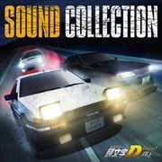  Ƭʸ[˥]D Legend2 -Ʈ- ɡ쥯