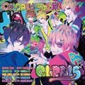 ɥCD COLORFUL5