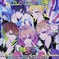 ドラマCD 「COLORFUL5の文化祭」