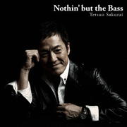 Nothin'but the Bass