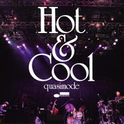 Hot & Cool