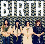 BIRTH