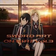 ɥȡ󥨥II Vol.3 (2 ǥ1)