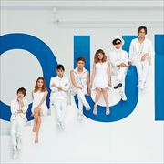 【CDシングル】Flavor of kiss