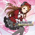 THE IDOLM@STER MASTER ARTIST 3 05˿