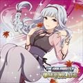 THE IDOLM@STER MASTER ARTIST 3 06;򵮲