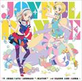TV˥᡿ǡɥإġ3rd Υߥ˥Х1 JOYFUL DANCE
