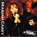 MTVץ饰 [Blu-spec CD2]