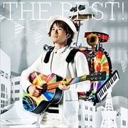 THE BEST !