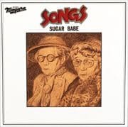 SONGS -40th Anniversary Ultimate Edition- (2枚組 ディスク1)