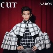 CUT