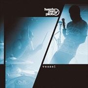 ヴェッセル(来日記念盤)