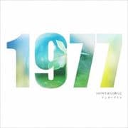 1977ǯޤͤ