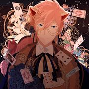 最初で最後のキスをする物語 SACRIFICE Vol.6 カルメラ