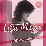Light Mellow ҤȤ