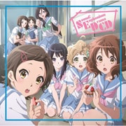 TVアニメ 『響け!ユーフォニアム』 ドラマCD