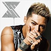 【CDシングル】Don't Stop the Music