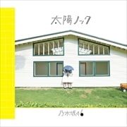 CD󥰥ۥΥå Type-A