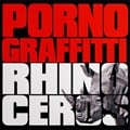 RHINOCEROS