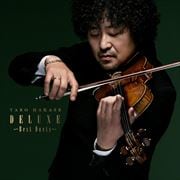 ղϺ25th Anniversary ХDELUXEסBest Duets [󥹥ȥ󥿥]