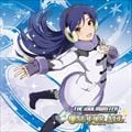 THE IDOLM@STER MASTER ARTIST 3 07 ǡ