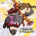 THE IDOLM@STER MASTER ARTIST 3 08 г