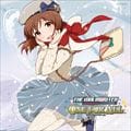 THE IDOLM@STER MASTER ARTIST 3 09 븶