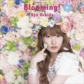 Blooming