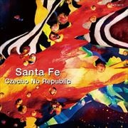 Santa Fe