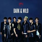 DARK&WILD
