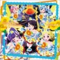 ץѥ ɥ꡼ॽ󥰢쥯-SUMMER-