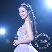 Prelude(Type-A)