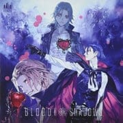 Ρץ󥹤ޤâ㥤˥ BLOODY SHADOWS
