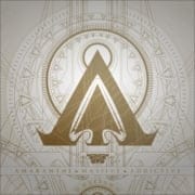 ޥåǥƥ [SHM-CD]