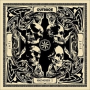 GENESIS I [SHM-CD]