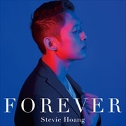 Forever