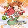 THE IDOLM@STER MASTER ARTIST 3 10 Ф褤