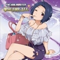 THE IDOLM@STER MASTER ARTIST 3 11 