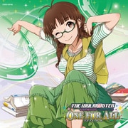 THEIDOLM@STER MASTERARTIST 3 13 秋月律子