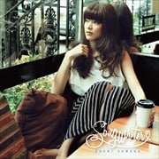 Songwriter