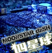 MOONSTARdaSH