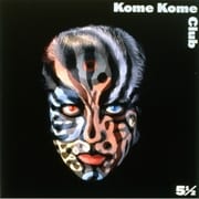 5.5 [Blu-specCD2]