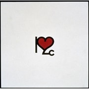 K2C [Blu-specCD2]