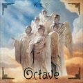 Octave [Blu-specCD2]