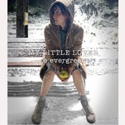 re:evergreen (2枚組 ディスク1)