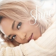 Shine