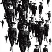 世界は愛を求めてる。 What The World Needs Now Is Love 〜野宮真貴、渋谷系を歌う。〜